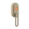 3 In 1 Dog Cat Steam Brush Pet Electric Spray Massage Comb Pet Hair Comb Removal