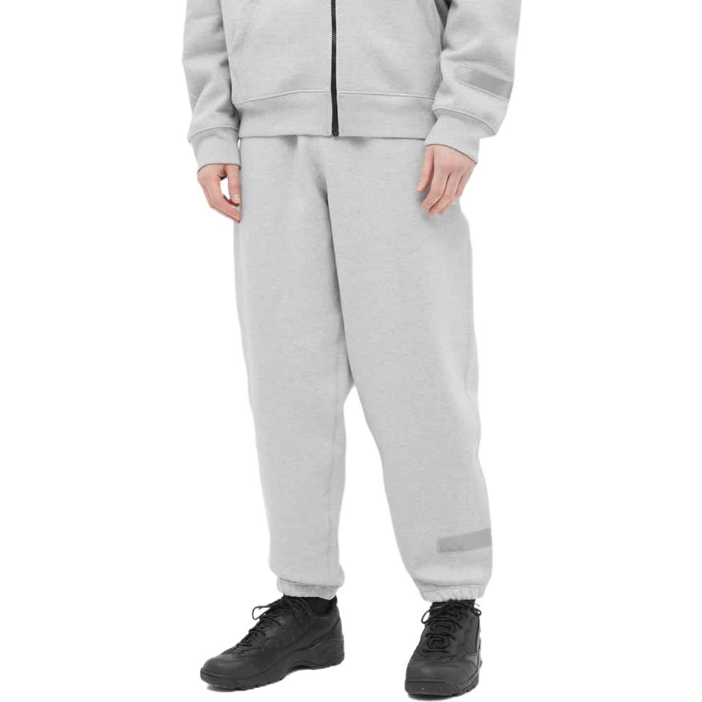 Nike Acg Therma FIT Airora Full Zip Fleece Joggers DM4246-050