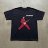 Graphic Masayoshi Takanaka Shirt, Japanese Jazz Fusion Rock Tee, Bandtee Unisex Tee, 90sstyle,