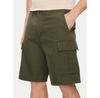 Shorts Jack & Jones Jpstcole