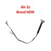 Gimbal Signal Cable For Mavic 3/3Pro/3T Camera Wire Line Part For DJI Ir 2/3s/Mini 2/Mini 3pro/Mini 4pro