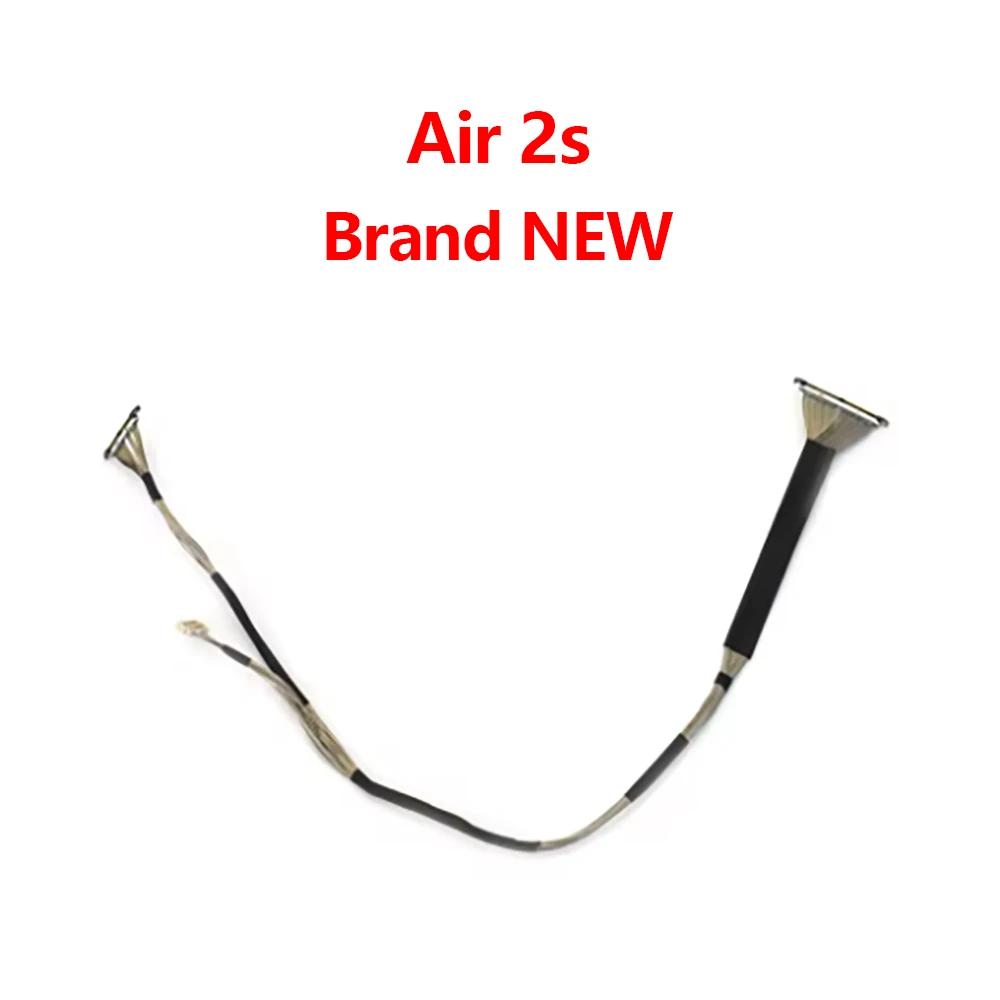 Gimbal Signal Cable For Mavic 3/3Pro/3T Camera Wire Line Part For DJI Ir 2/3s/Mini 2/Mini 3pro/Mini 4pro