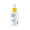 Vita C Oil Capsule Serum 30ml (1.01 Fl. Oz.)