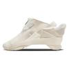 (WMNS) GO FlyEase 'Pale Ivory' Women's DR5540-105