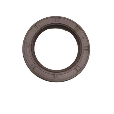 Auto Motor Kurbelwellendichtring Passend Für Toyota Land Cruiser PRADO FJ HILUX 9031142036