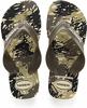 R8864 Havaianas MAX Flip-flops Children's 29/30