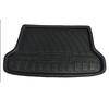 Car Rear Trunk Mat for Suzuki Grand Vitara Escudo Nomade 2006-2015 5 Doors Luggage Liner Tray Waterproof Floor Pad Auto Parts