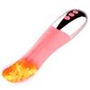 Pentru femei – Vibratoare