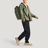 adidas Softshell TH Jacket Men's KR2497