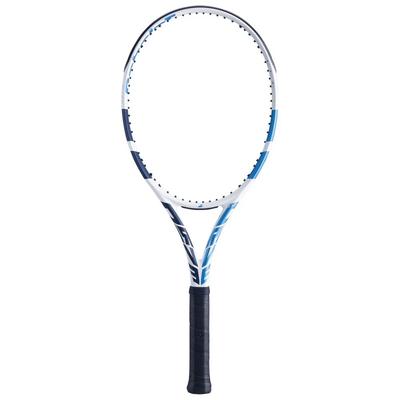 Babolat Tennisschläger unbesaitet Evo Drive W