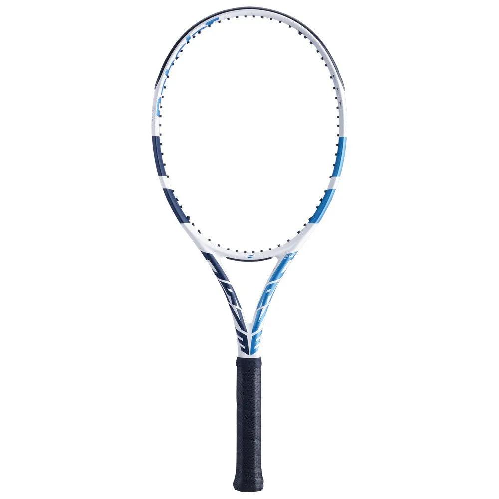 Babolat Tennis Racket Without Strings Evo Drive W