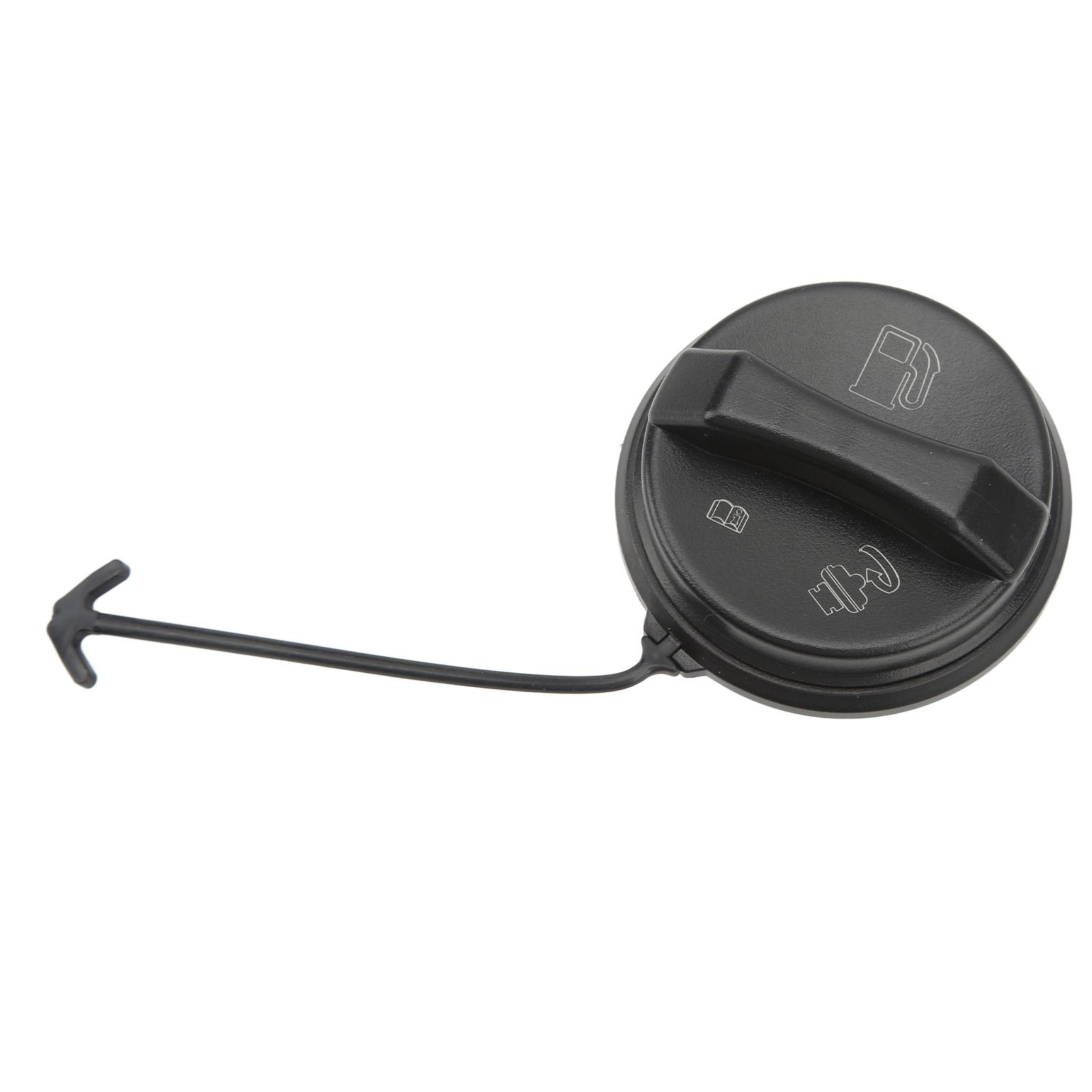 

Крышка топливного бака 10372867 Герметичная Экономящая топливо Замена для Camaro Venture Lumina Impala