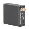 Active RF Isolation Distributor RF  Splitter for  GPSDO  Source 100kHz To 150MHz