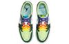 Jordan 1 Retro Low Og Doernbecher 2023 FD9665-351