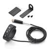 Daytona Mio 62009 Motorcycle Smart Monitor for MK50 Repair Product Remote Control