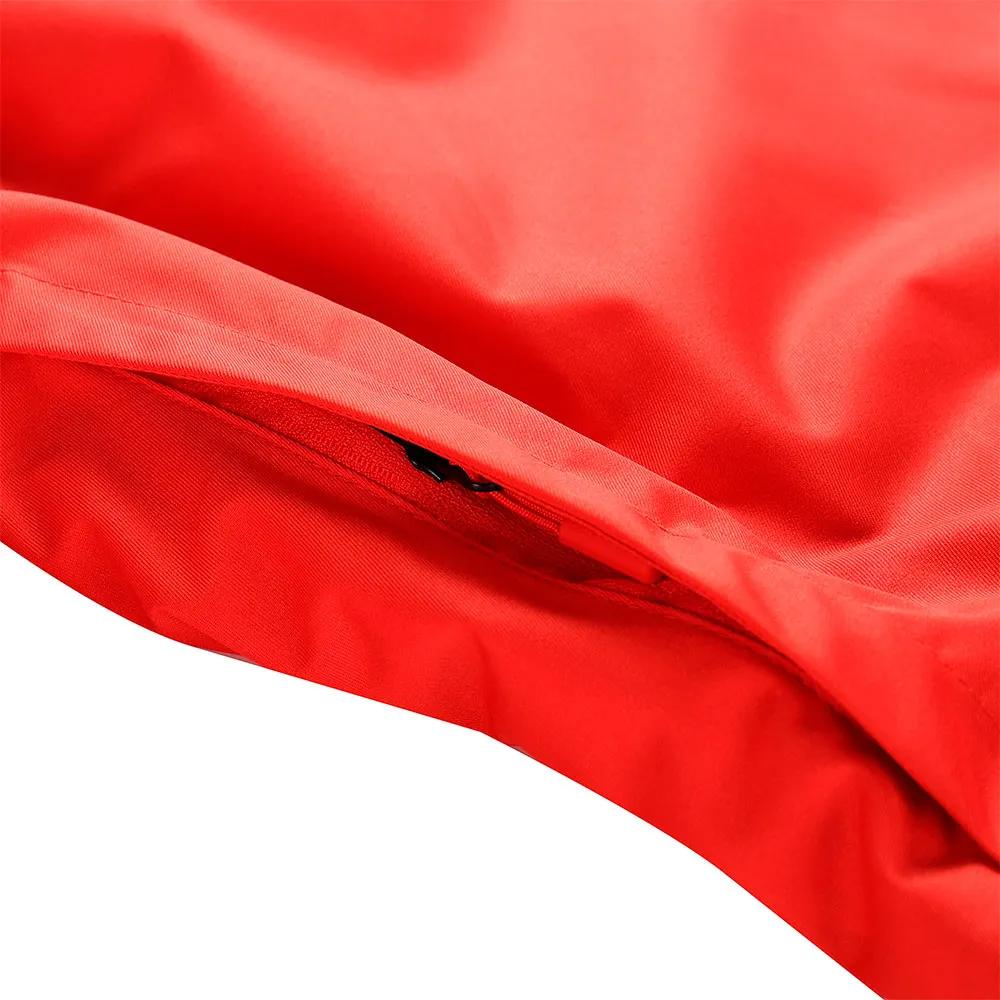 Alpine Pro Брюки Edes