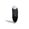 (WMNS) adidas Superstar Bold 'Core Black' Damen FV3442