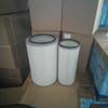 Air Filter K2647/K2648KQ for Steyr Shaanxi Delong F2000 Aolong Dongfeng Tian Jin