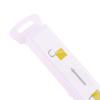 Magnetic Detacher Security Hook Magnet Key S3 Handkey Remover Magnet Lockpick Releaser S3 Key Display Hook Stop Lock Detacher