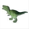Glow-in-the-Dark Soft Rubber Dinosaur Toy for Kids