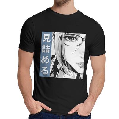 Oberteile – T-Shirts