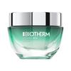 Aquasource Moisturizing Cream 50ml