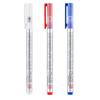 Jumbo High-Temperature Disappearing Pen for Clothing and Leather - Heat-Erasable 