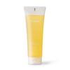 Yuzu Honey All Clear Cleansing Foam Deep Pore Cleansing 250ml Facial Foam Daily Face Wash