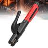Copper Cable Welding Clamp High Temperature Electrode Holder  Professional Welding