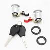 Door Lock Set for Nissan Pickup 1984-1998