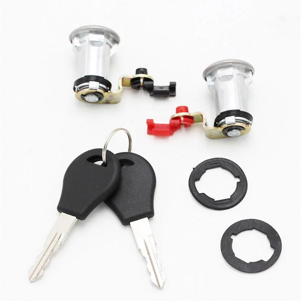 Door Lock Set for Nissan Pickup 1984-1998