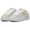 Puma Suede Xl Sugared Almond 395205-09