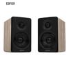 EDIFIER N300 Active Desktop 2.0 Bluetooth Speakers