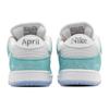 new Nike Sb Dunk Low April Skateboards