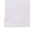 Palace Basically A Tri-Ferg T-Shirt Unisex Tops White P20TS001