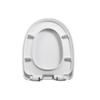 Thickened Toilet Seat Cover