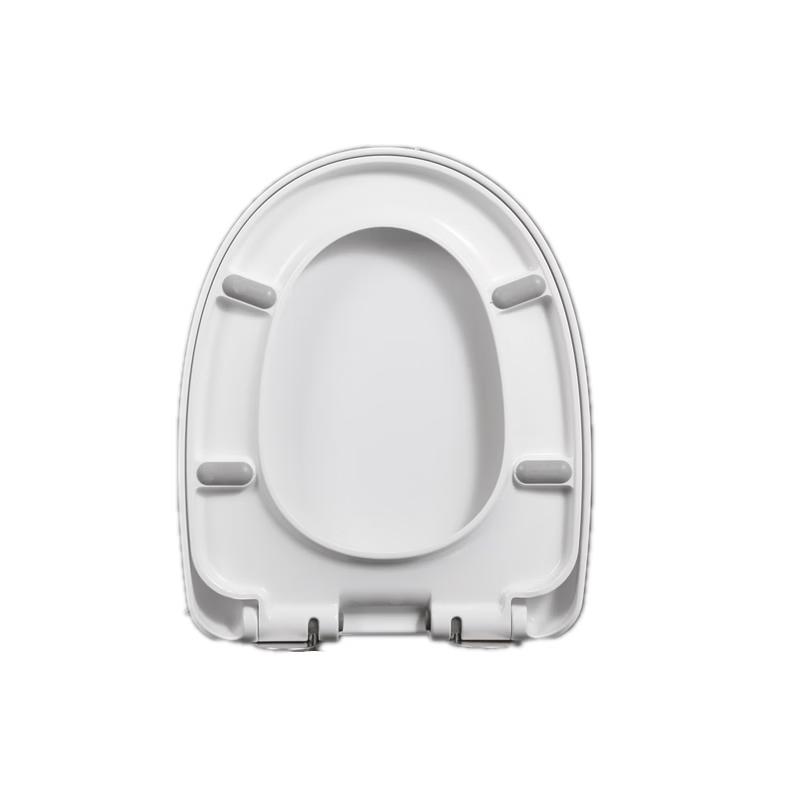 Thickened Toilet Seat Cover