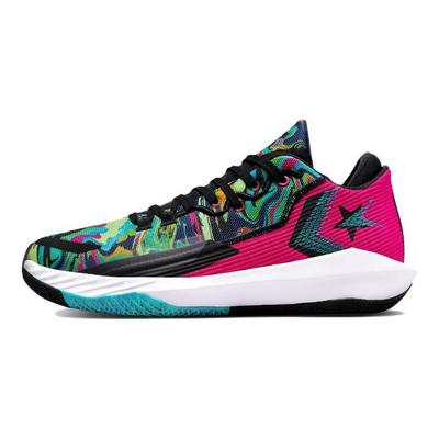 Scarpe unisex – Sneakers