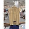 Chocola Montteril Romper Y  ttpmqa093Y 