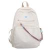 Li Shen Dual-use Detachable Student Backpack