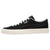 IV-60 Unisex Black White 390425-01