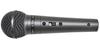 TOA Dynamic Microphone (TOA Corporation) DM-1300US
