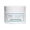 Runbaiyan Hyaluronic Acid Barrier Repair Face Cream