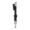 Fuel Injector For BMW 550i 650i 750i 750Li M5 M6 X5 X6  13647599876, 0261500063