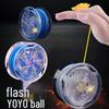 Brinquedos clássicos – Yoyos