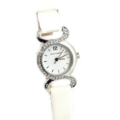 Women's Watches – Quartz watches