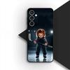 Poster C-Chuckys Wallpaper Phone Cover for Samsung Galaxy A07 A06 A05 A17 A16 A15 A25 A26 A27 A35 A36 A53 A54 A55 A57 Case