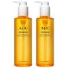 Premier Vita 13 Melting Deep Cleansing Oil, 200ml, 2 Pcs