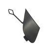 Front Bumper Tow Hook Eye Cover Cap For Mercedes-Benz S Class W222 #2228850024