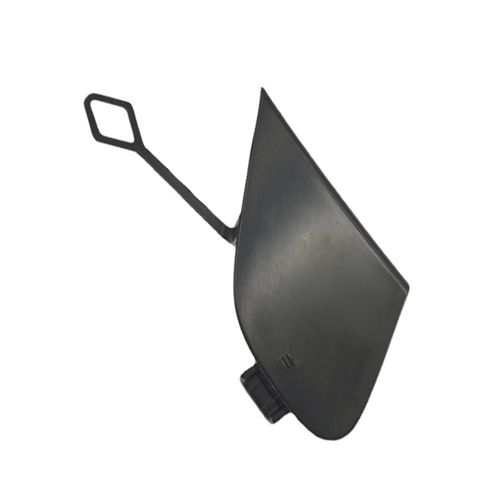Front Bumper Tow Hook Eye Cover Cap For Mercedes-Benz S Class W222 #2228850024